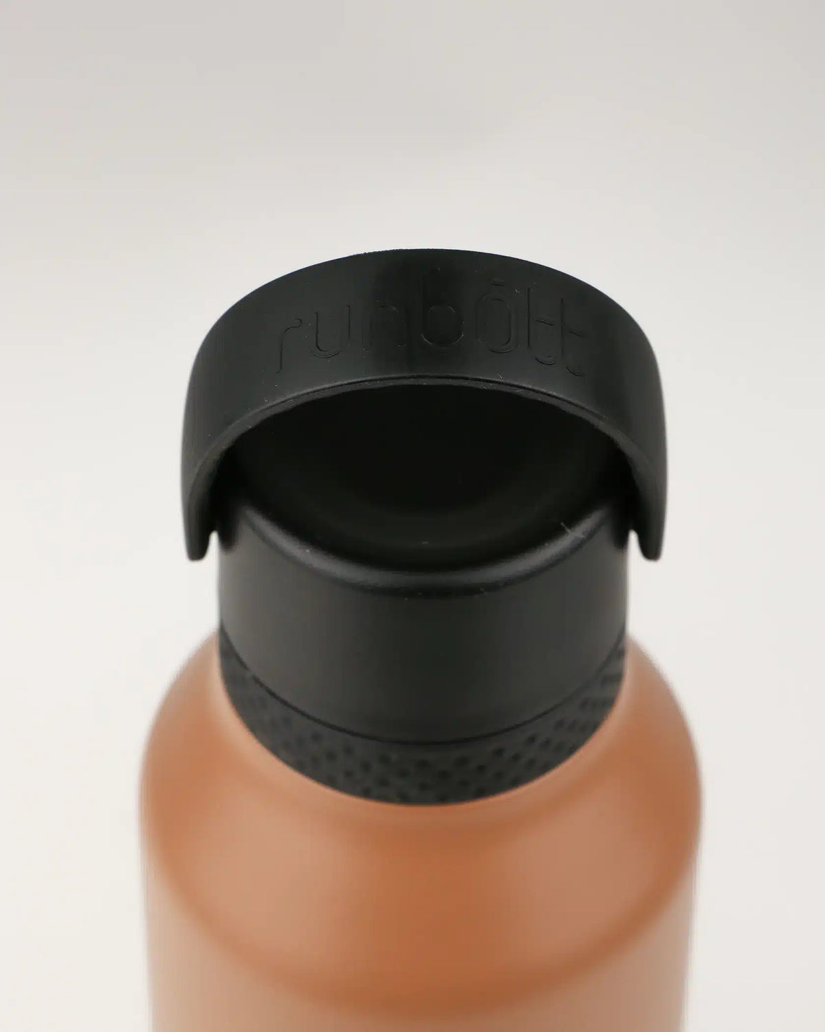 Garrafa termo runbott mii 600ml avela
