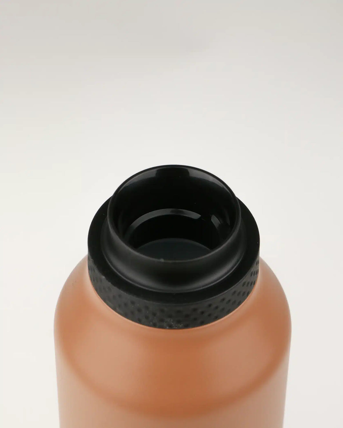 Garrafa termo runbott mii 600ml avela