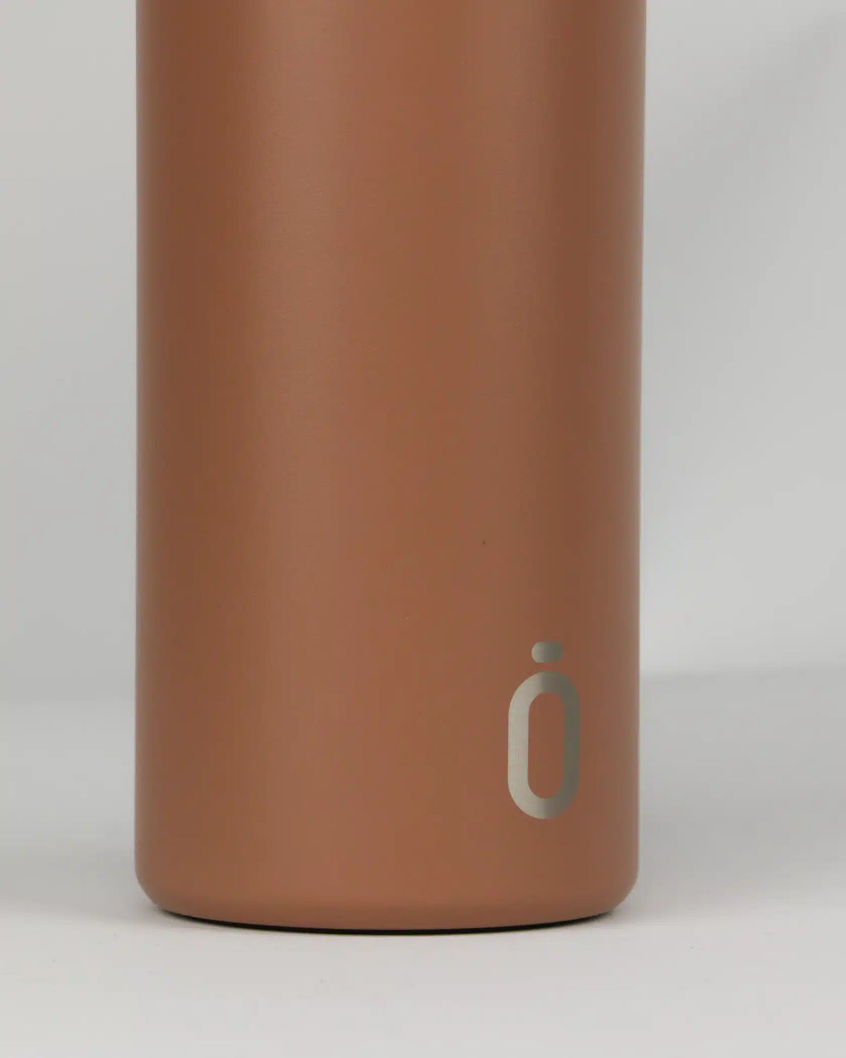Garrafa termo runbott mii 600ml avela