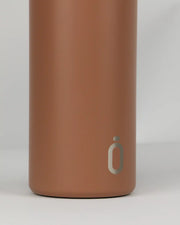 Garrafa termo runbott mii 600ml avela