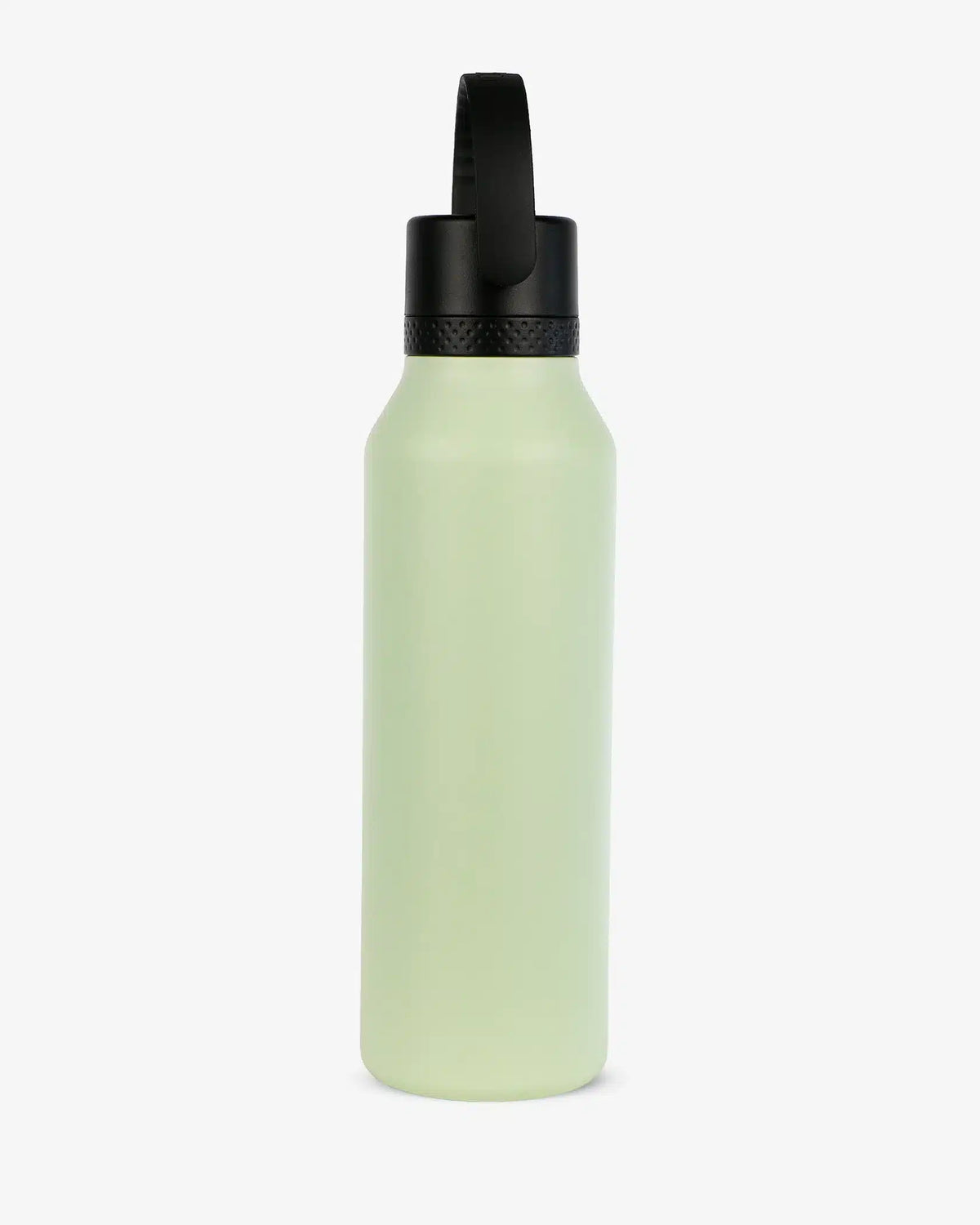 Garrafa termo runbott mii 600ml melão