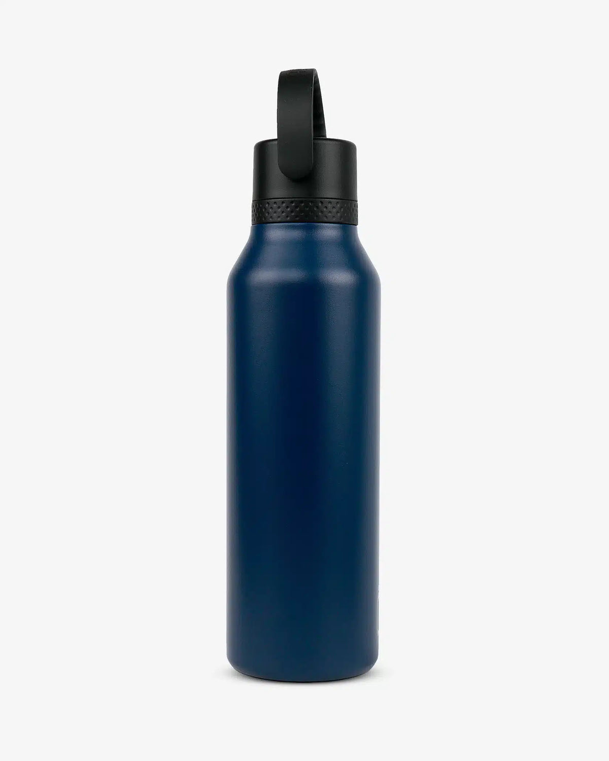 Garrafa termo runbott mii 600ml azul marinho