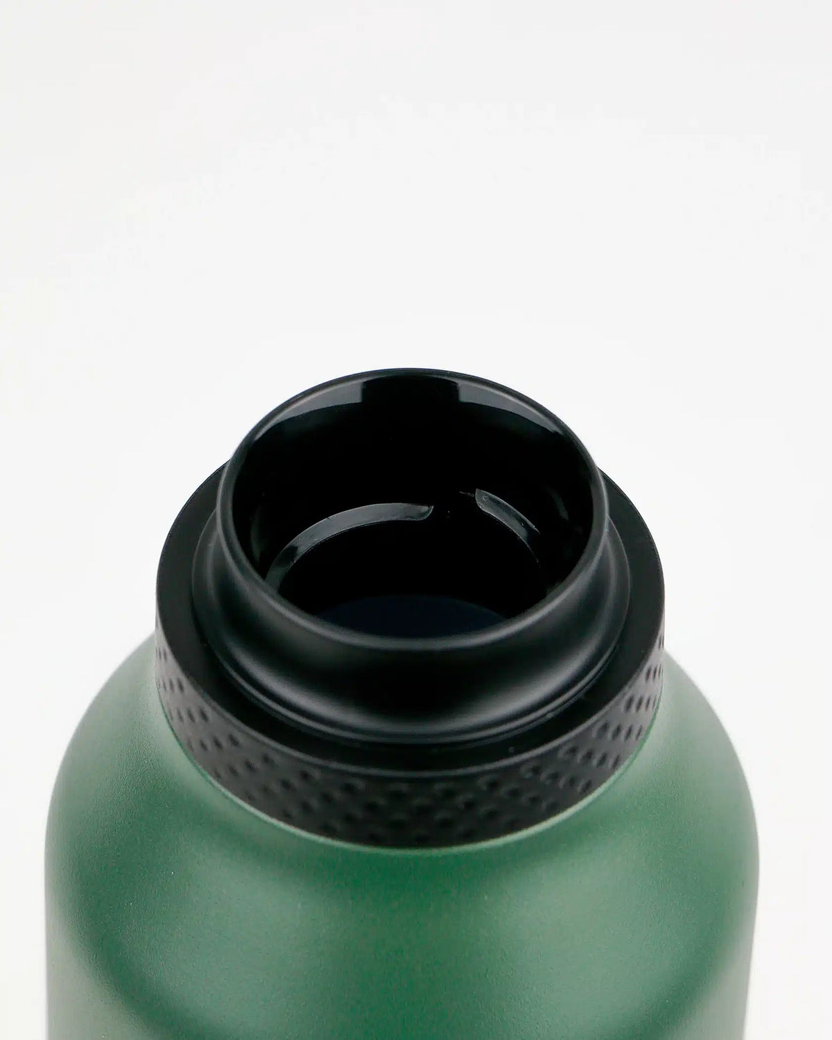Garrafa termo runbott mii 600ml verde palmeira