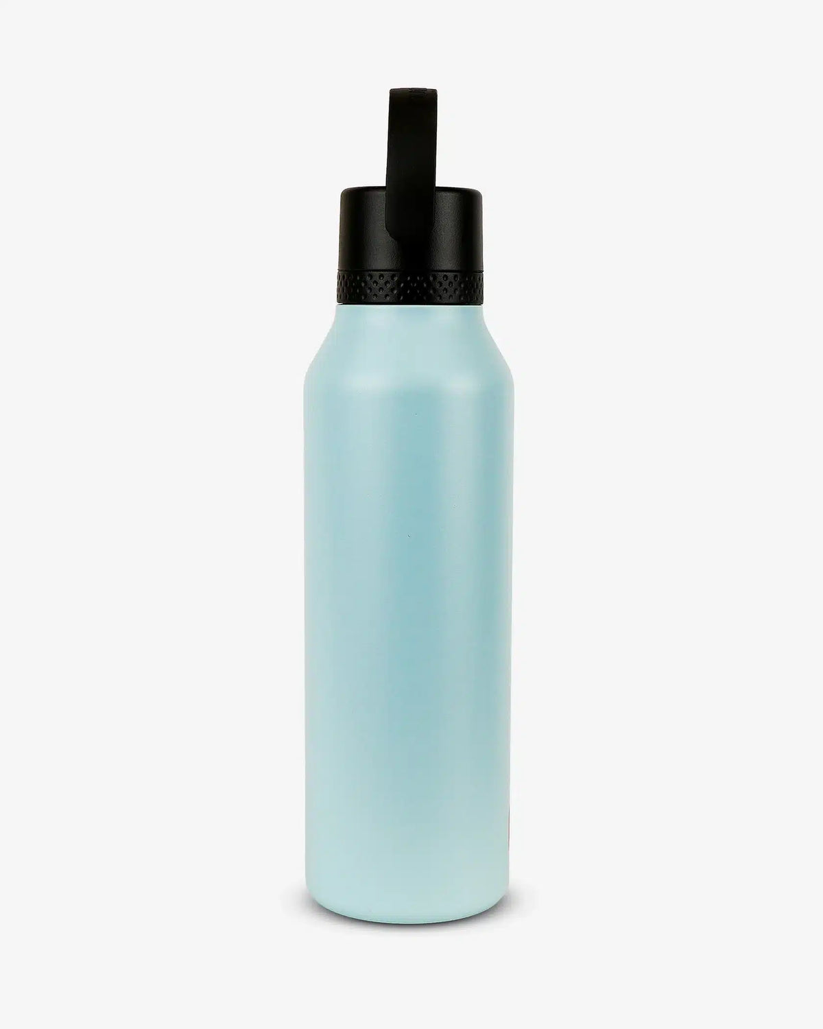 Garrafa termo runbott mii 600ml powder sky