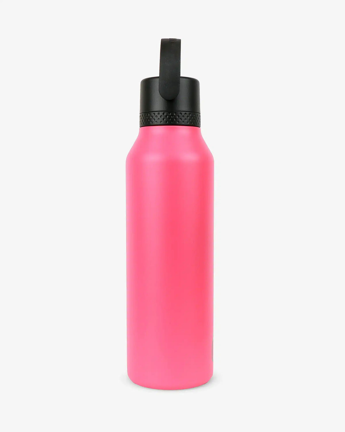 Garrafa termo runbott mii 600ml framboesa