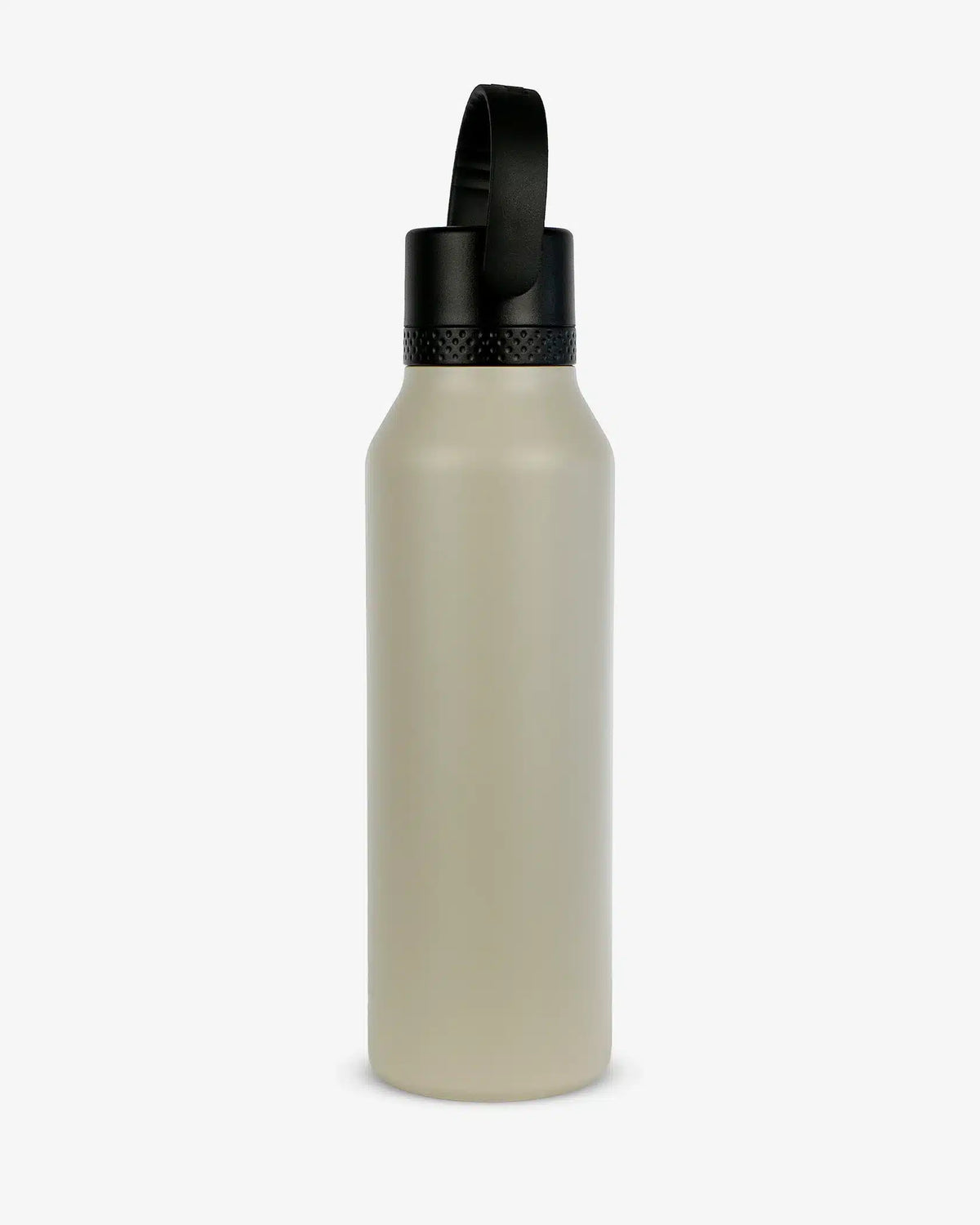 Garrafa termo runbott mii 600ml toffee