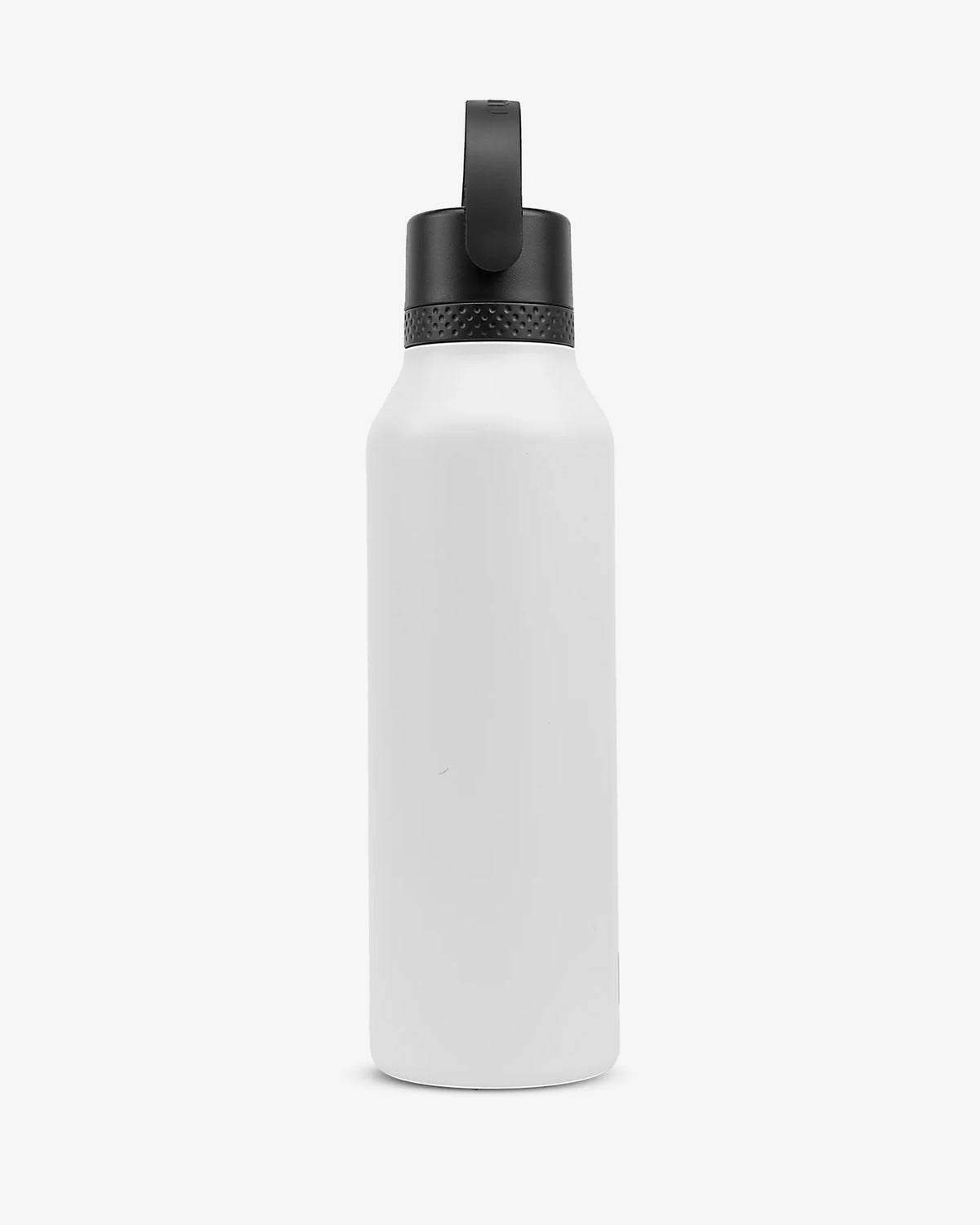 Garrafa termo runbott mii 600ml branco
