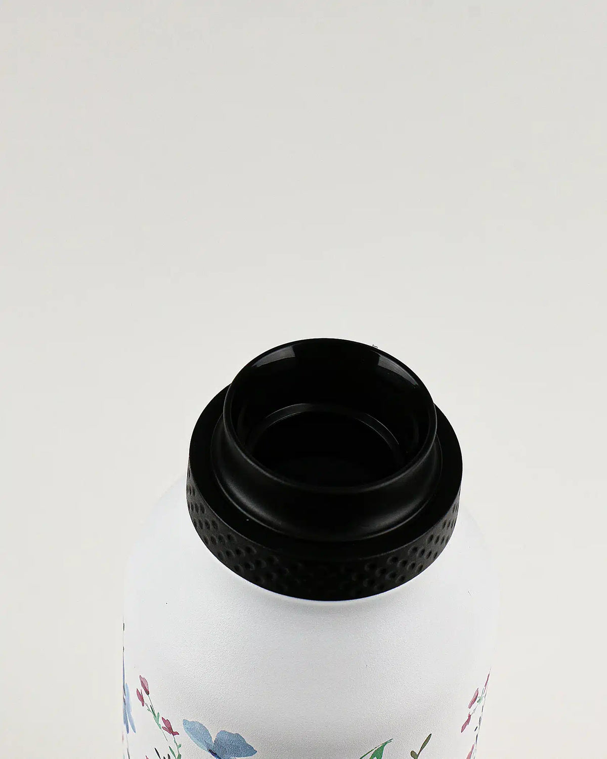 Garrafa termo runbott mii 600ml lulalila bluebell