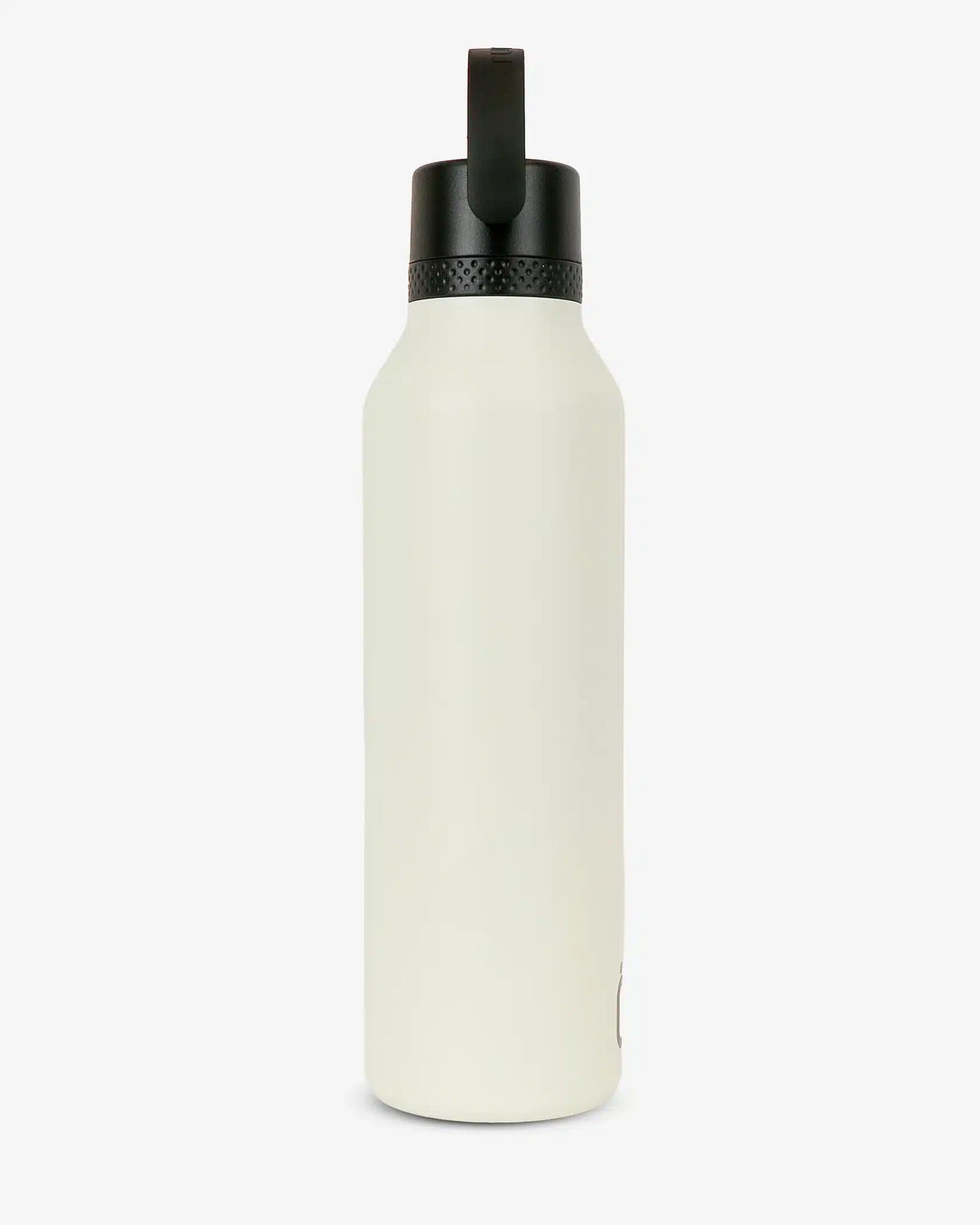 Garrafa termo runbott mii 750ml nata