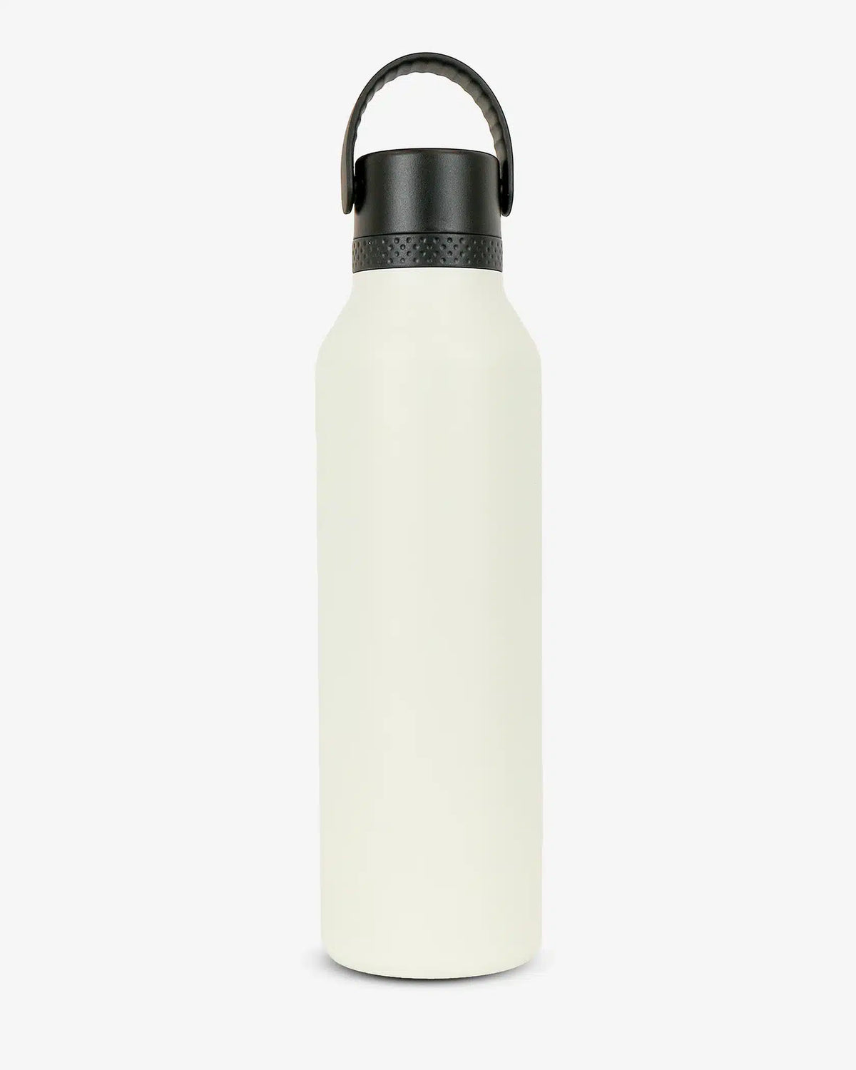 Garrafa termo runbott mii 750ml nata