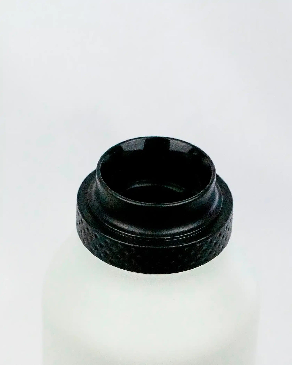Garrafa termo runbott mii 750ml nata