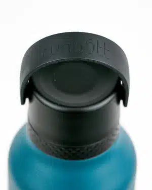 Garrafa termo runbott mii 750ml oceano