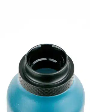 Garrafa termo runbott mii 750ml oceano