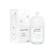 Suavinex colónia kids 100ml