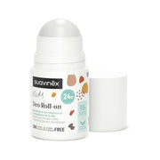 Suavinex kids deo roll-on