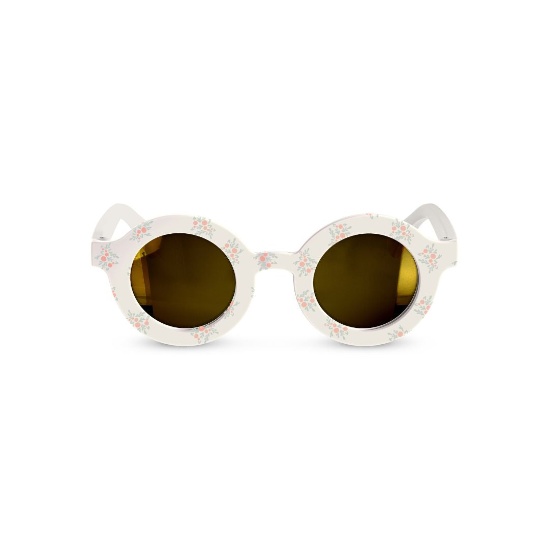 Suavinex óculos de sol infantil 24-36 meses studio collection