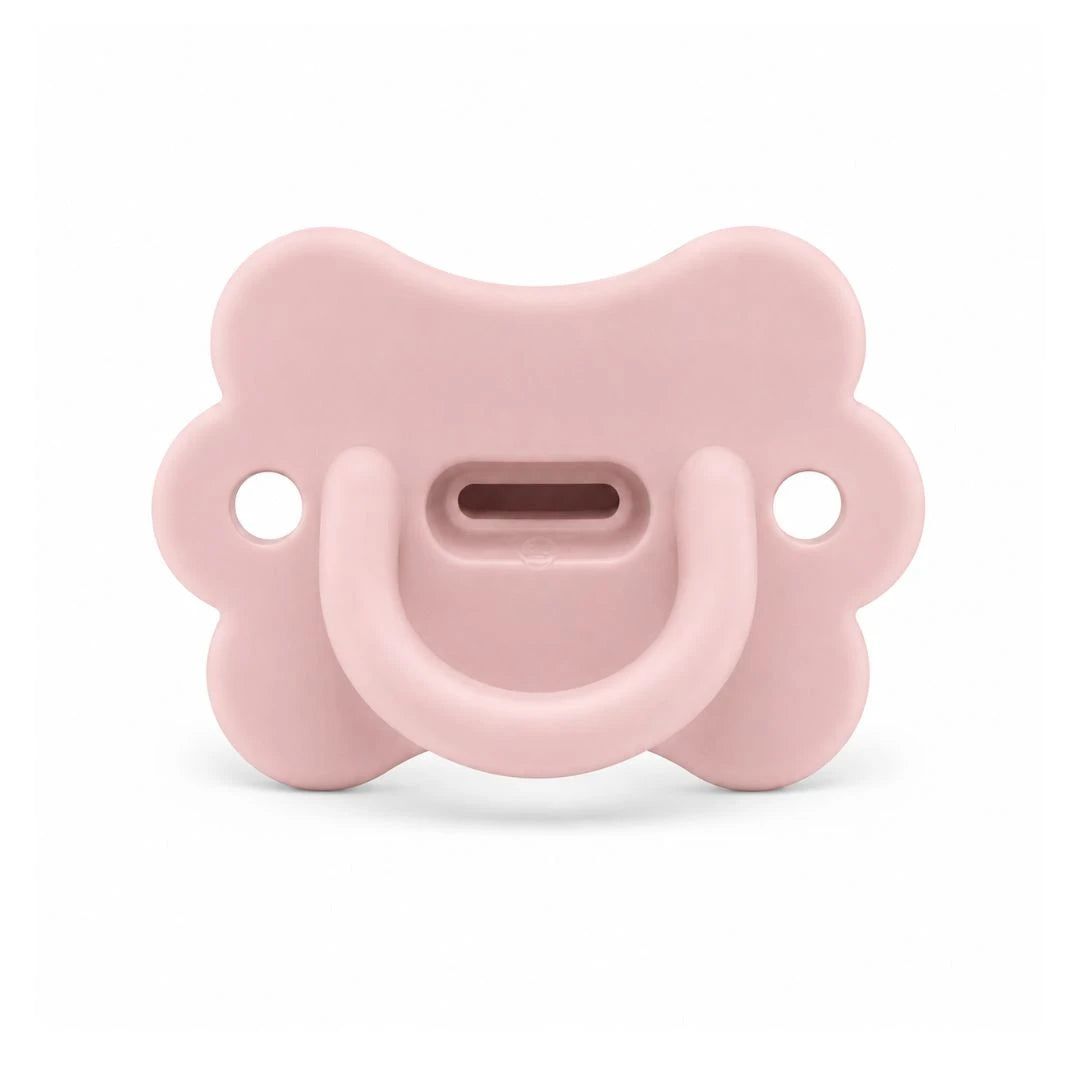 Suavinex selection chupeta smoothie butterfly fisiológica sx pro silicone 0-6m