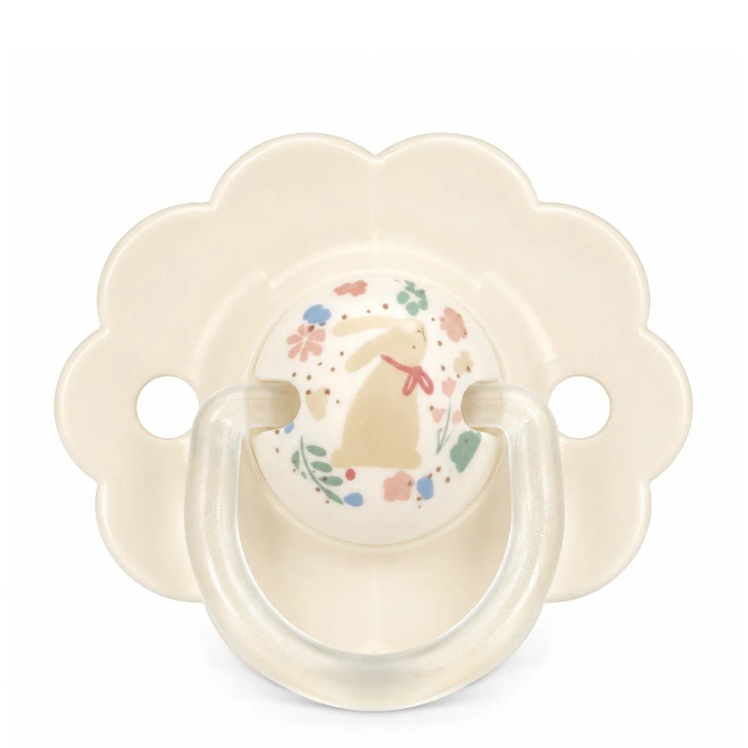 Suavinex selection chupeta wonder fisiológica sx pro silicone 0-6m