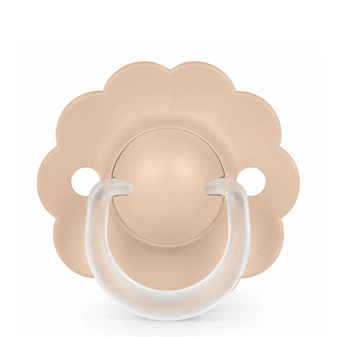 Suavinex selection chupeta wonder fisiológica sx pro silicone 0-6m