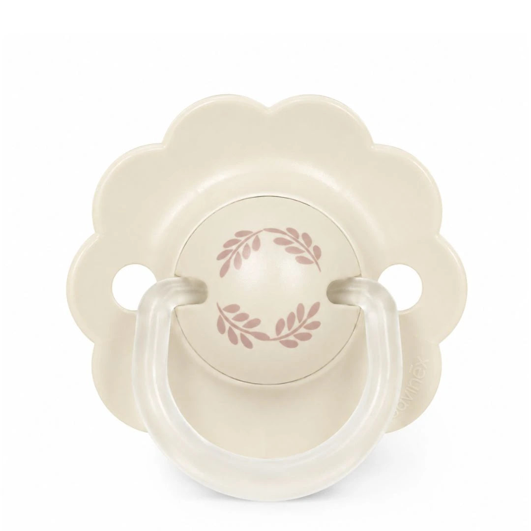 Suavinex selection chupeta wonder fisiológica sx pro silicone 0-6m