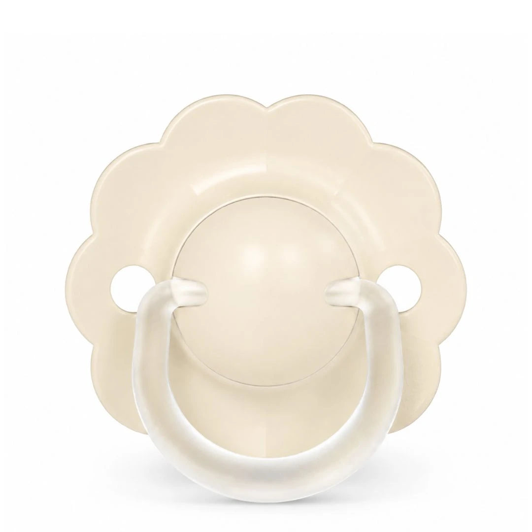 Suavinex selection chupeta wonder fisiológica sx pro silicone 0-6m