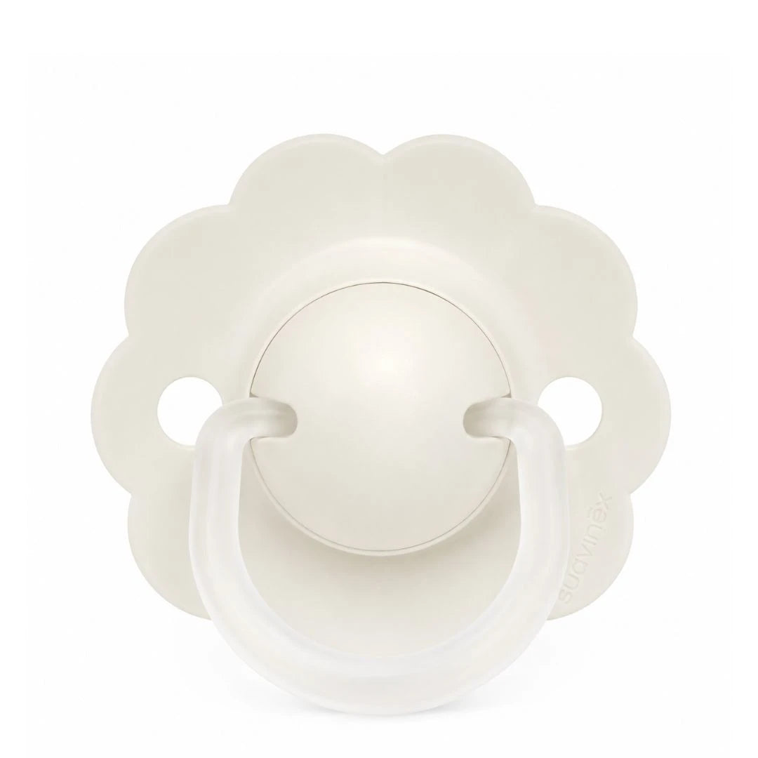 Suavinex selection chupeta wonder fisiológica sx pro silicone 0-6m