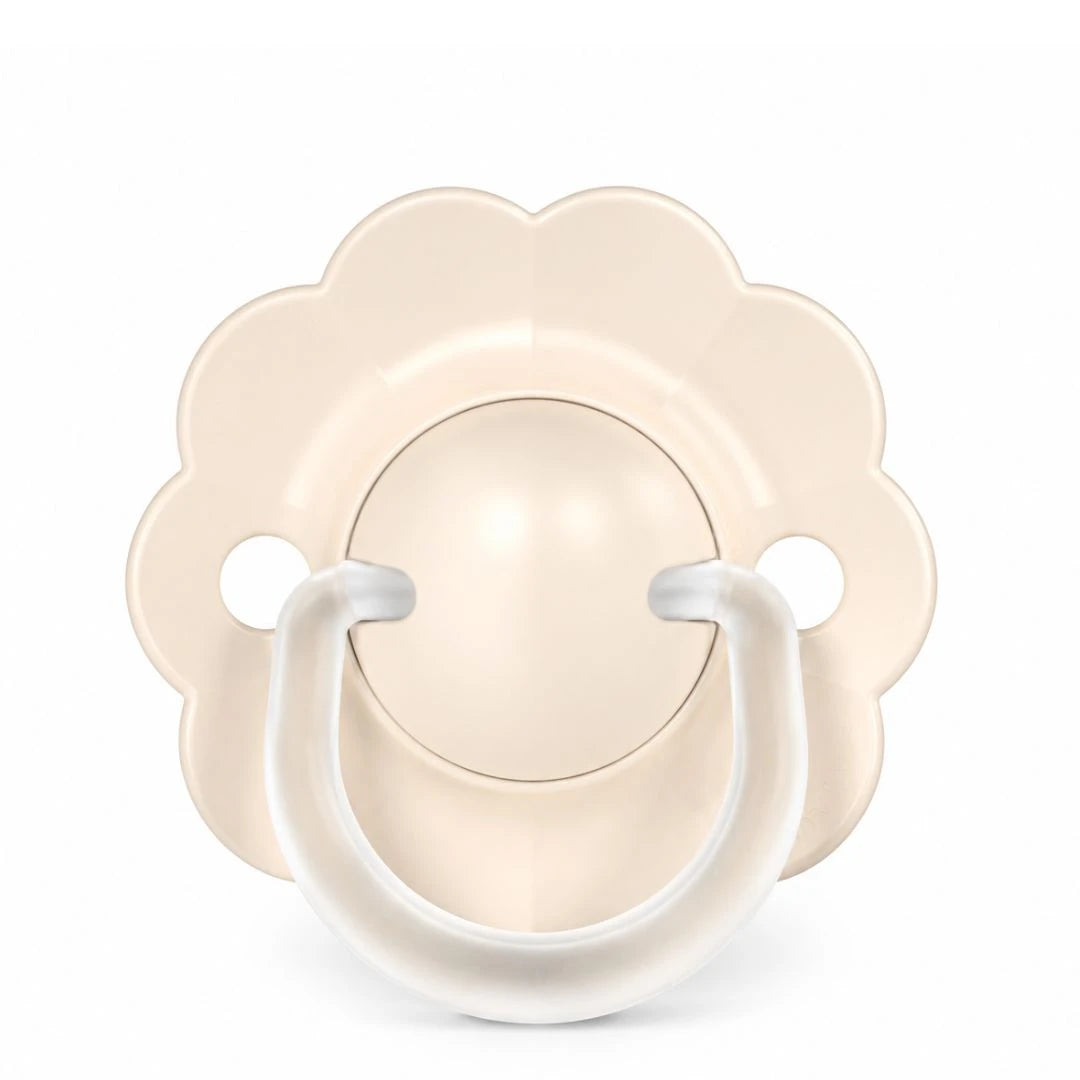 Suavinex selection chupeta wonder fisiológica sx pro silicone 6-18m