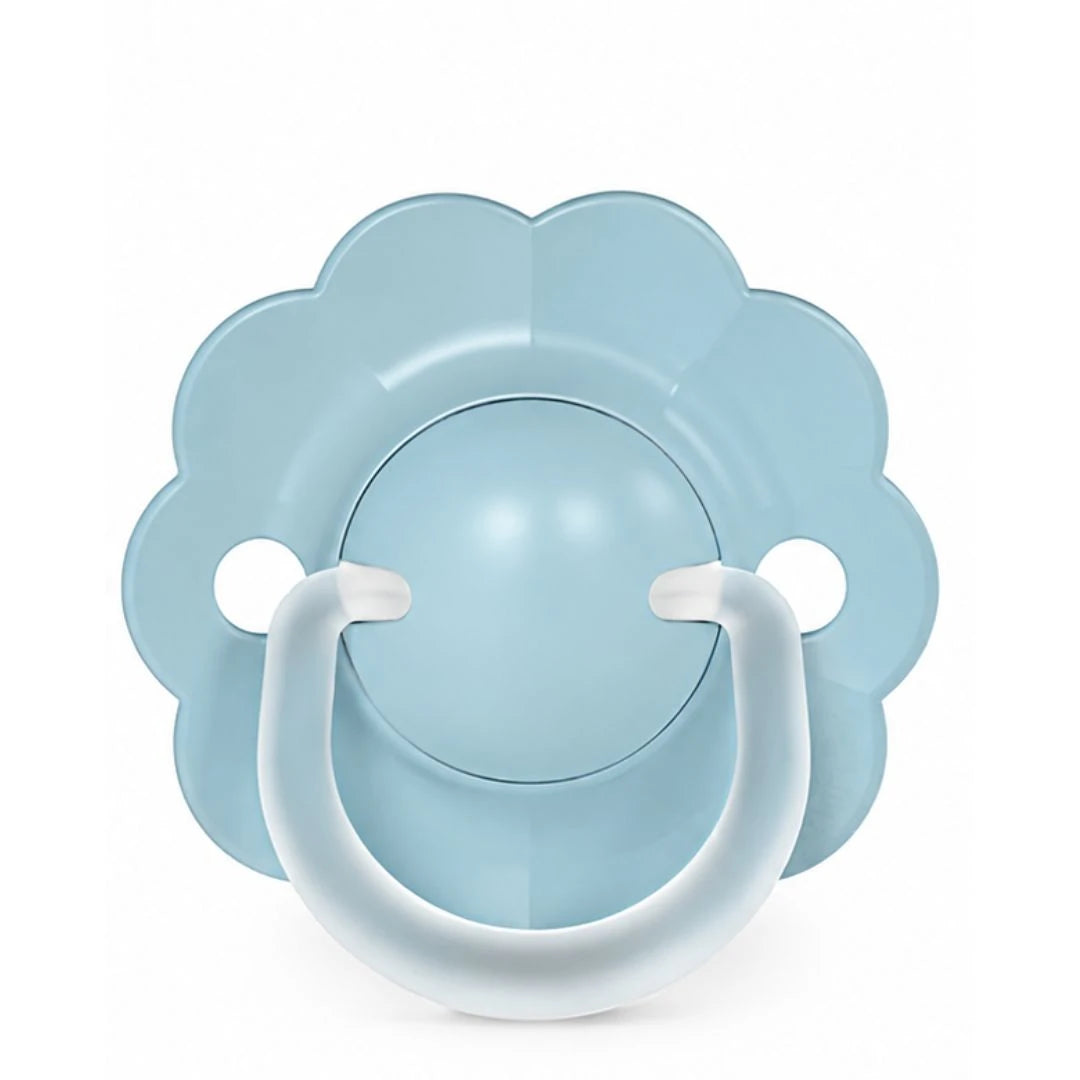Suavinex selection chupeta wonder fisiológica sx pro silicone 6-18m