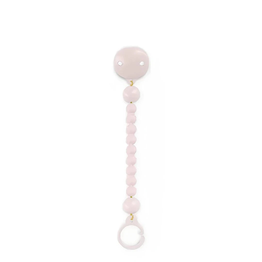 Suavinex selection corrente porta-chupeta bolinhas soft