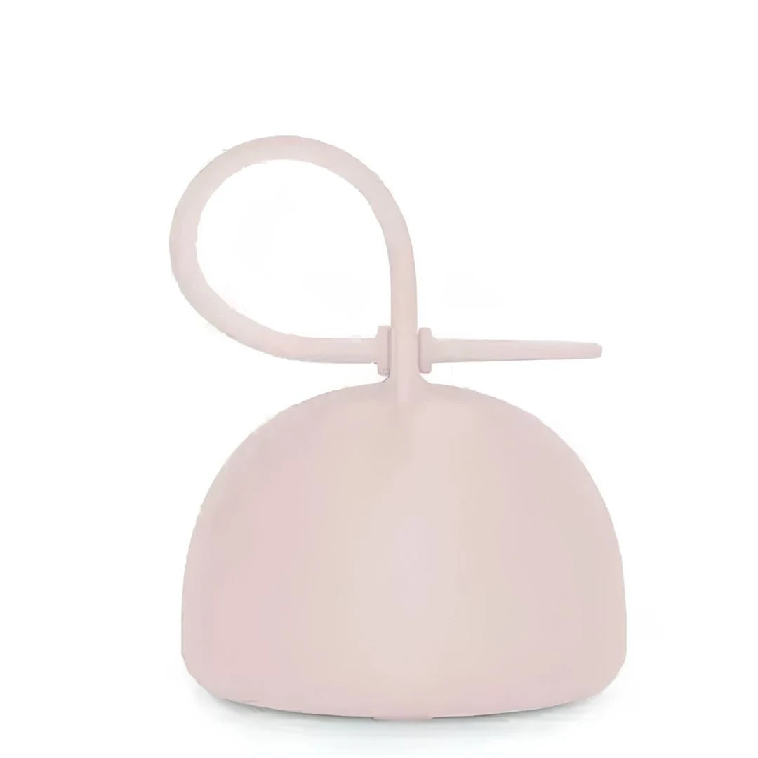 Suavinex selection porta-chupetas silicone