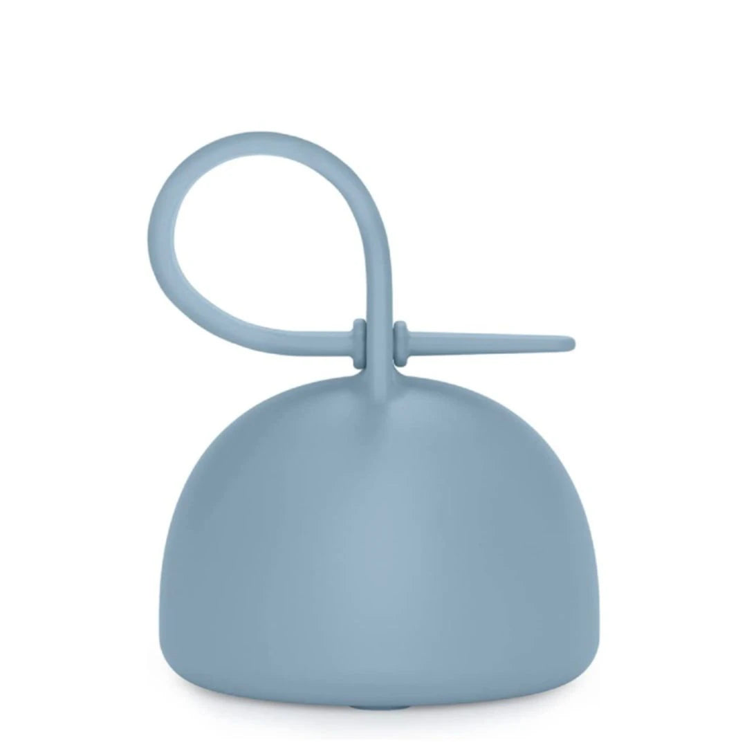 Suavinex selection porta-chupetas silicone