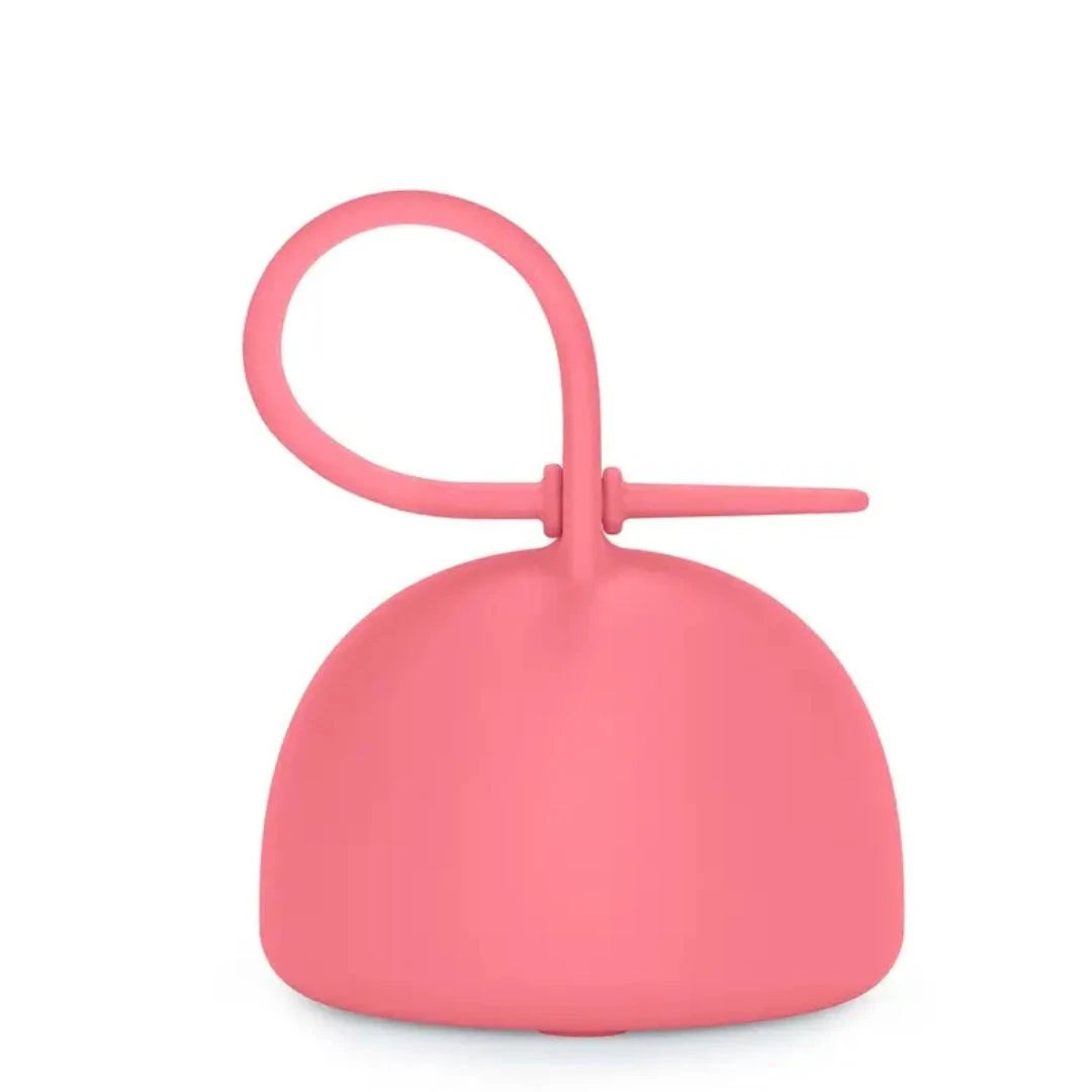 Suavinex selection porta-chupetas silicone