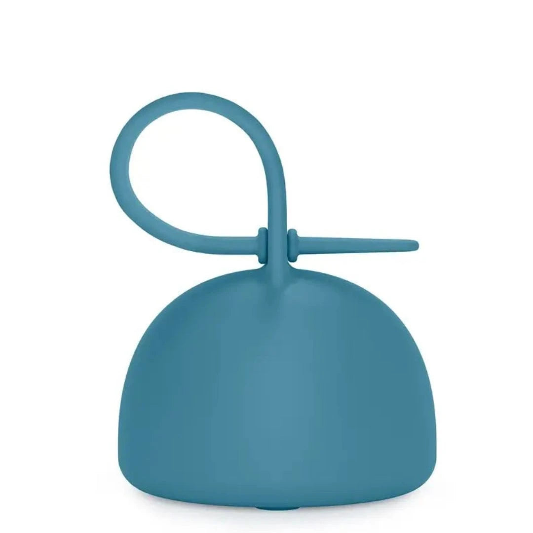 Suavinex selection porta-chupetas silicone