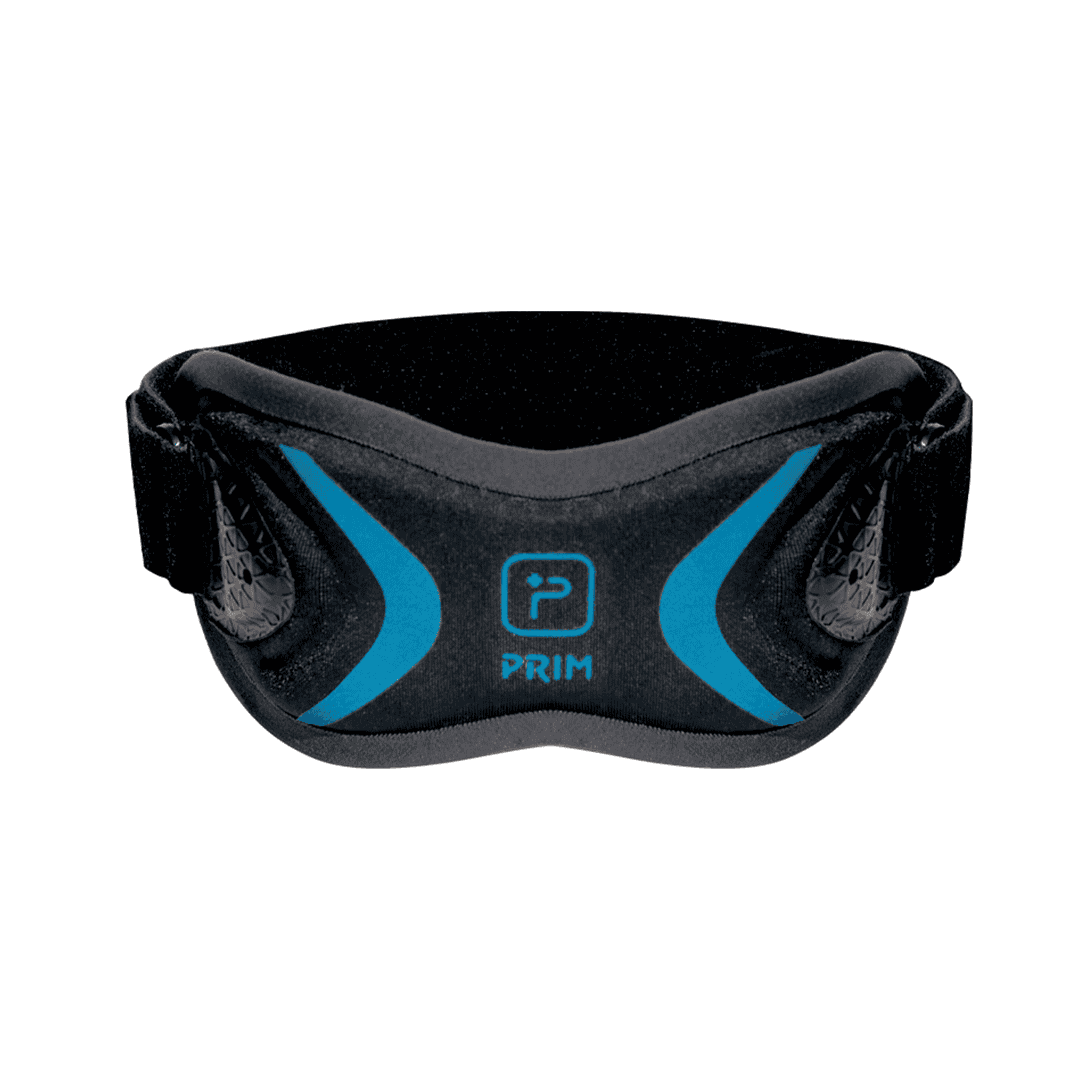 Suporte patelar airtex