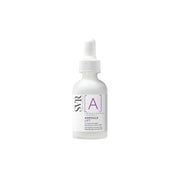 Svr ampoule a lift 30ml