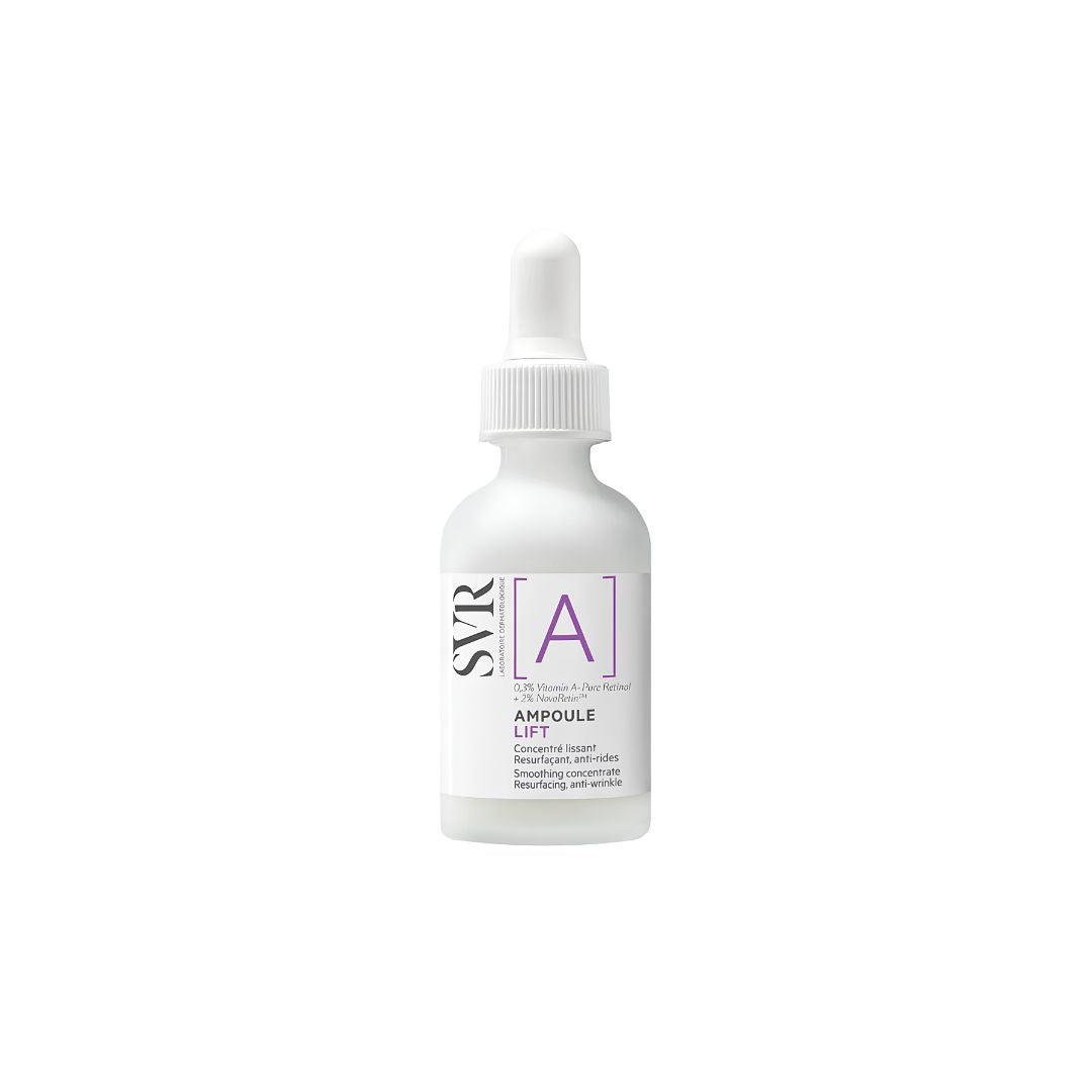 Svr ampoule a lift 30ml
