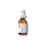 Svr ampoule c anti-ox 30ml