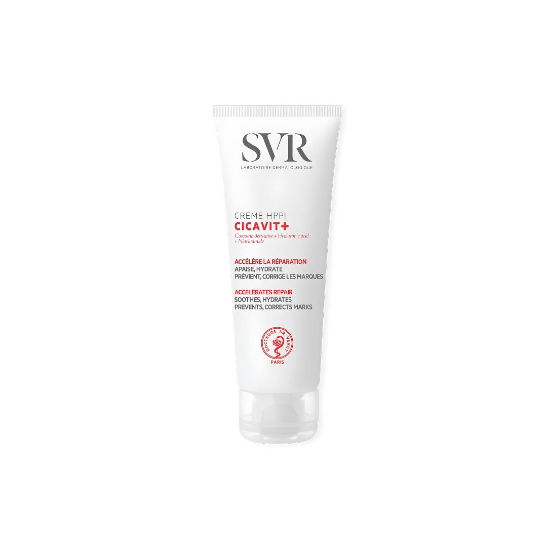 Svr cicavit+ creme hppi 40 ml