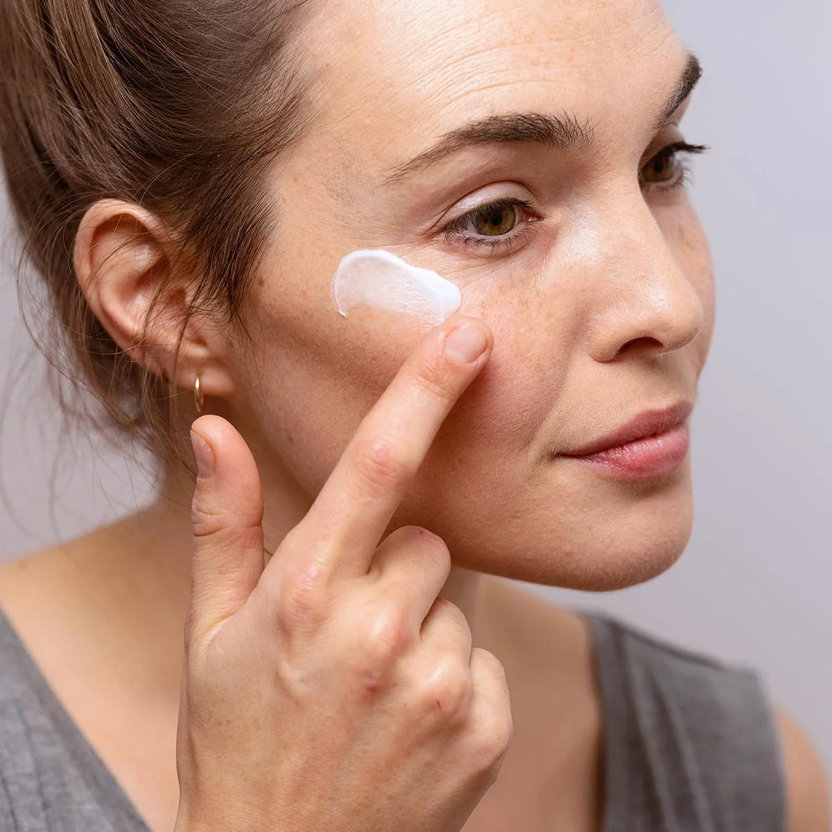 Svr palpebral creme de pálpebras 15ml