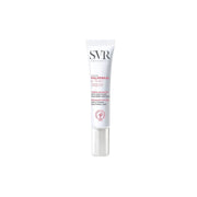 Svr palpebral creme de pálpebras 15ml