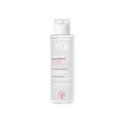 Svr palpebral desmaquilhante 125ml