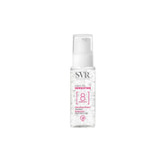 Svr sensifine aqua-gel 40ml