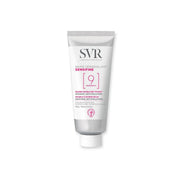 Svr sensifine bálsamo desmaquilhante 100 ml