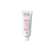 Svr sensifine bálsamo nutritivo 40ml