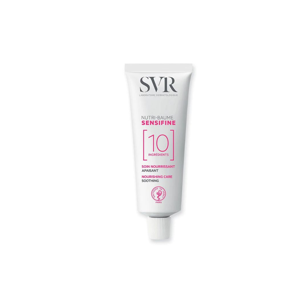 Svr sensifine bálsamo nutritivo 40ml