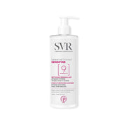 Svr sensifine desmaquilhante 400ml