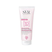 Svr sensifine máscara sos 75ml