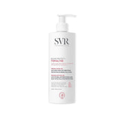 Svr topialyse baume protect + 400 ml