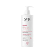 Svr topialyse creme hidratante 400ml