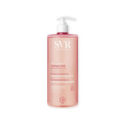 Svr topialyse gel de limpeza rosto, corpo e cabelo 1l